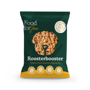 Roosterbooster