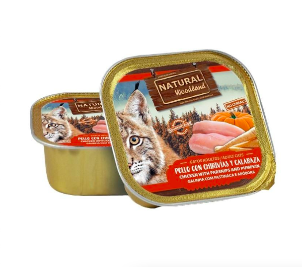 Captura de pantalla 2025-03-24 a les 19.24.20