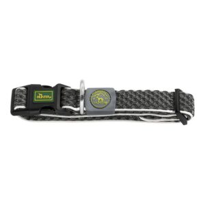 Collar Anthracite Hilo VP