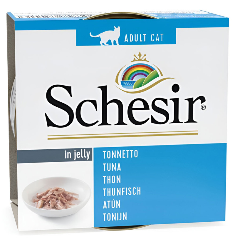 schesir-latas-atun-para-gatos-1