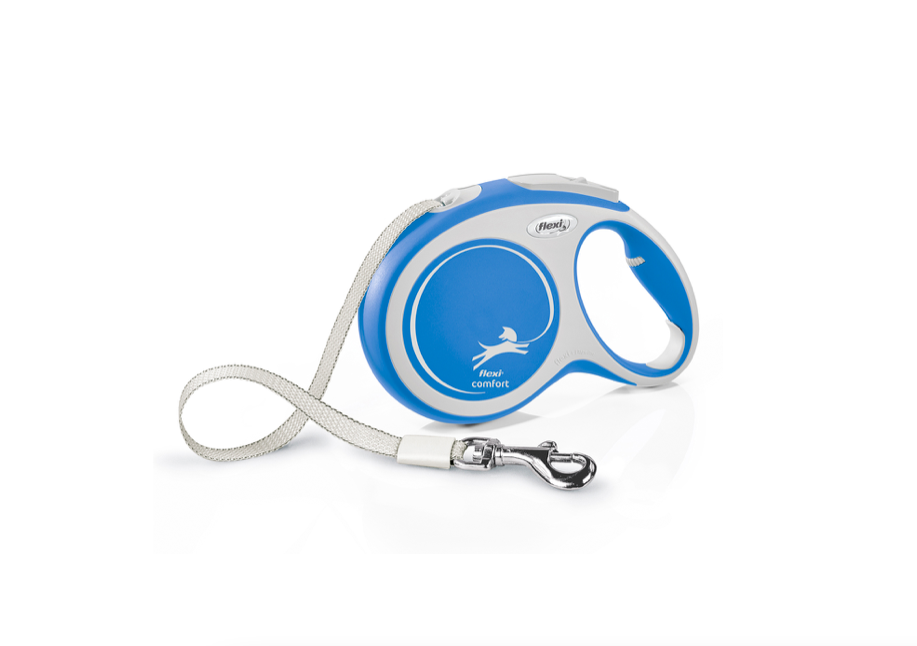 Captura de pantalla 2025-05-09 a les 13.10.25