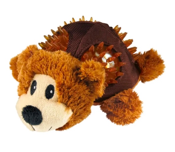 539E9C76-B8F3-4939-8E0A-7CD66E930B6C